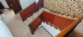 Joules Luxurious Suites